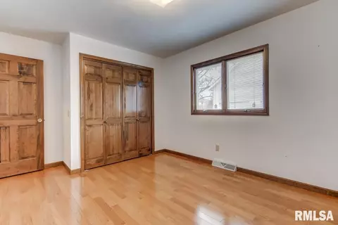 2621 Hazelnut Dr, Springfield, IL 62704 photo 27
