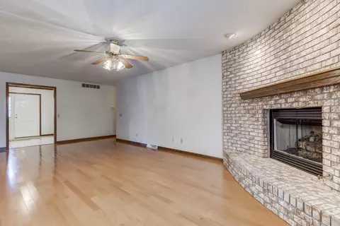 2621 Hazelnut Dr, Springfield, IL 62704 photo 16