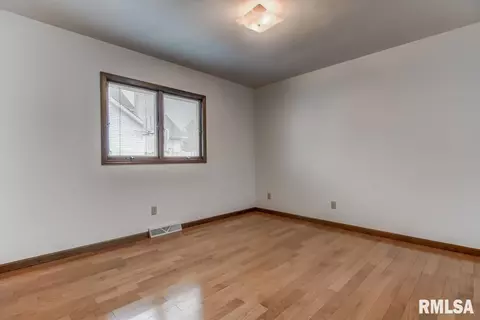 2621 Hazelnut Dr, Springfield, IL 62704 photo 26