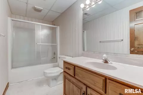2621 Hazelnut Dr, Springfield, IL 62704 photo 36