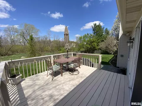 4617 Barrington Dr, Springfield, IL 62711 photo 37
