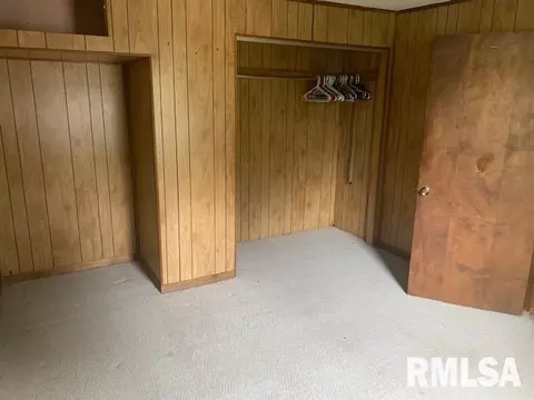 608 N Park, Springfield, IL 62702 photo 7