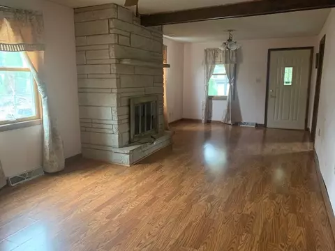 608 N Park, Springfield, IL 62702 photo 3