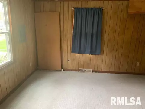 608 N Park, Springfield, IL 62702 photo 8