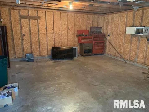 608 N Park, Springfield, IL 62702 photo 13