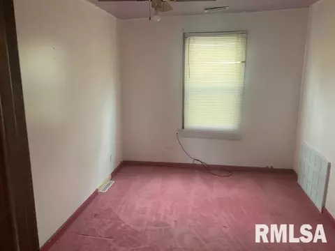 608 N Park, Springfield, IL 62702 photo 6