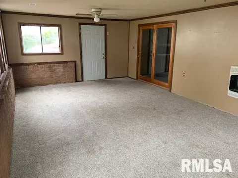 608 N Park, Springfield, IL 62702 photo 10