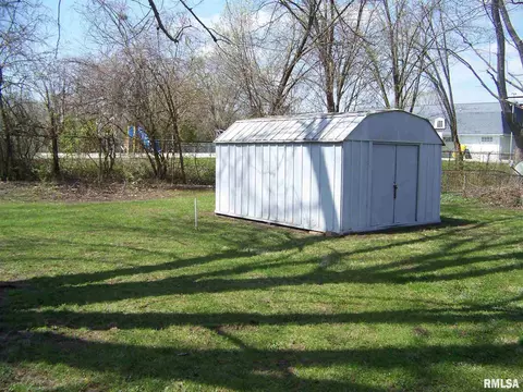 1833 Stanhope Rd, Springfield, IL 62702 photo 9