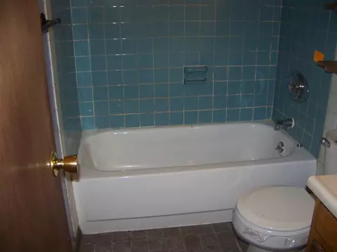 1833 Stanhope Rd, Springfield, IL 62702 photo 11
