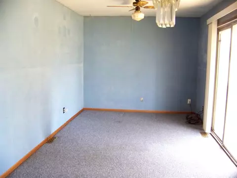 1833 Stanhope Rd, Springfield, IL 62702 photo 6