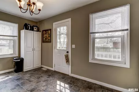 3501 Sherman St, Springfield, IL 62703 photo 11