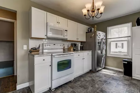 3501 Sherman St, Springfield, IL 62703 photo 7