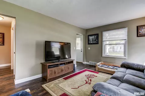 3501 Sherman St, Springfield, IL 62703 photo 5