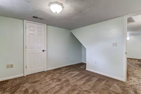 3501 Sherman St, Springfield, IL 62703 photo 28