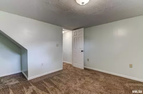 3501 Sherman St, Springfield, IL 62703 photo 27