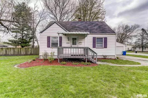 3501 Sherman St, Springfield, IL 62703 photo 36