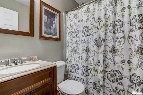 3501 Sherman St, Springfield, IL 62703 photo 17