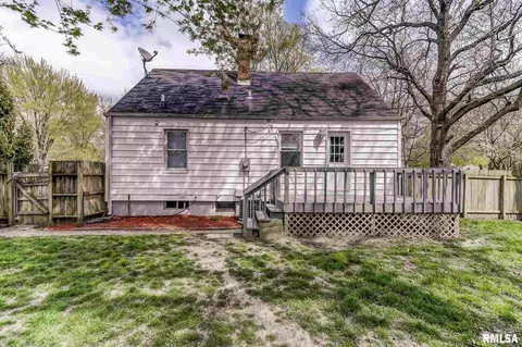 3501 Sherman St, Springfield, IL 62703 photo 31