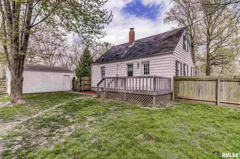 3501 Sherman St, Springfield, IL 62703 photo 34