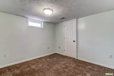 3501 Sherman St, Springfield, IL 62703 photo 29