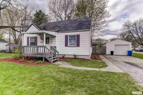 3501 Sherman St, Springfield, IL 62703 photo 35