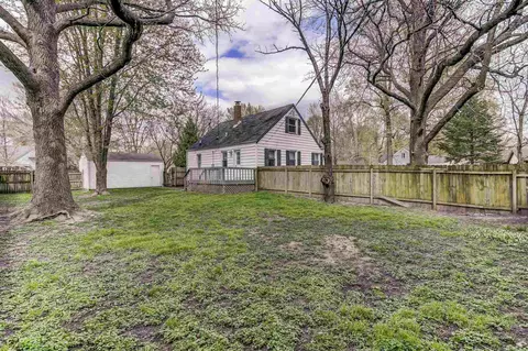 3501 Sherman St, Springfield, IL 62703 photo 33