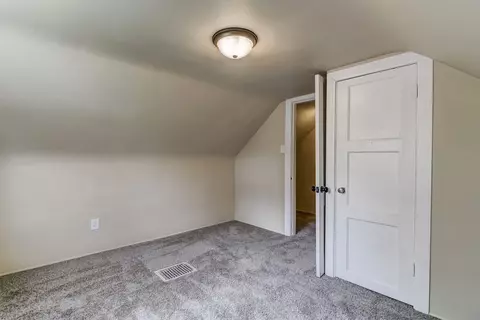 3501 Sherman St, Springfield, IL 62703 photo 19