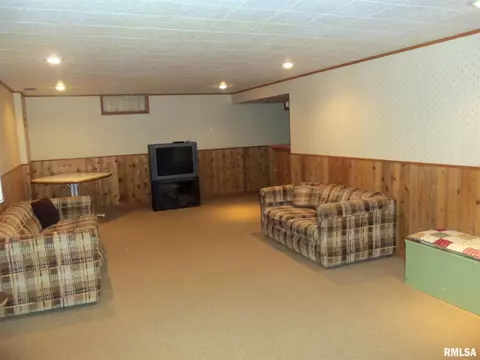 118 Lost Tree St, Springfield, IL 62704 photo 7