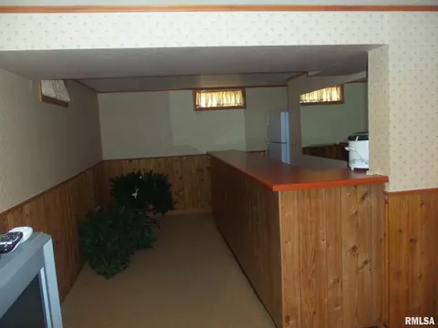 118 Lost Tree St, Springfield, IL 62704 photo 8