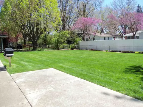 118 Lost Tree St, Springfield, IL 62704 photo 12