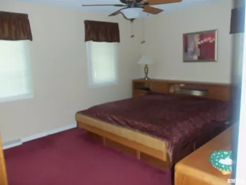 118 Lost Tree St, Springfield, IL 62704 photo 9