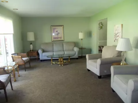 118 Lost Tree St, Springfield, IL 62704 photo 3