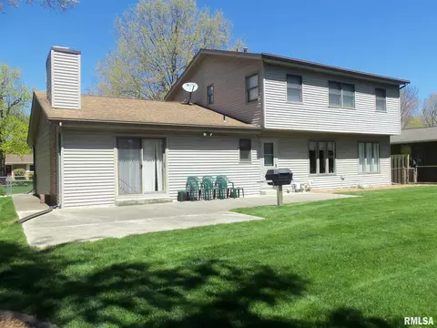 118 Lost Tree St, Springfield, IL 62704 photo 11