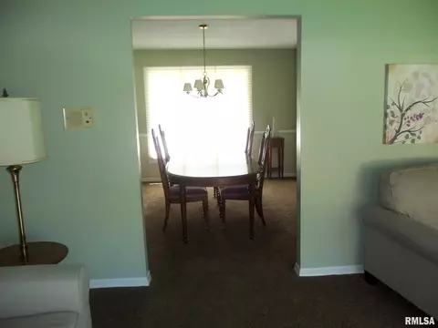 118 Lost Tree St, Springfield, IL 62704 photo 4