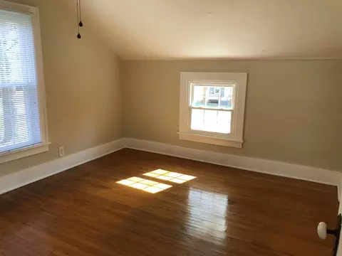 2005 S Park Ave, Springfield, IL 62704 photo 18