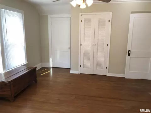 2005 S Park Ave, Springfield, IL 62704 photo 20
