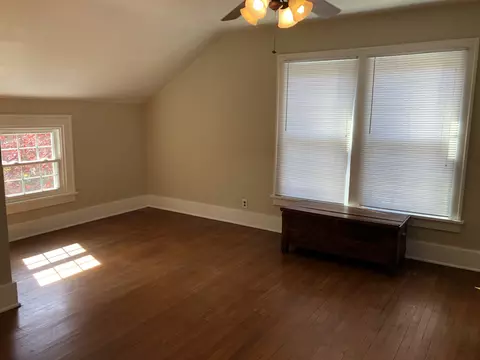 2005 S Park Ave, Springfield, IL 62704 photo 19