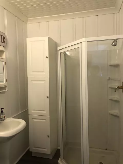 2005 S Park Ave, Springfield, IL 62704 photo 13