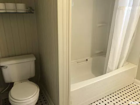2005 S Park Ave, Springfield, IL 62704 photo 16