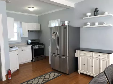 2005 S Park Ave, Springfield, IL 62704 photo 7