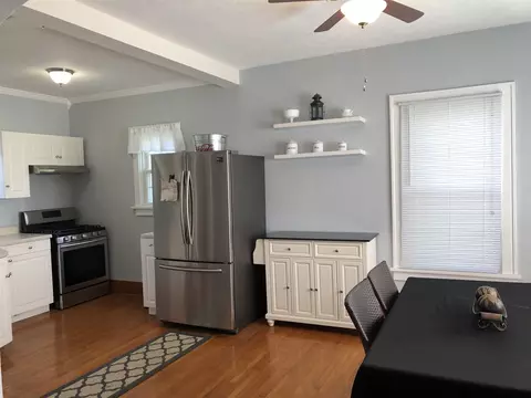2005 S Park Ave, Springfield, IL 62704 photo 11