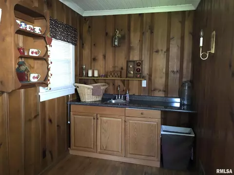 2005 S Park Ave, Springfield, IL 62704 photo 15