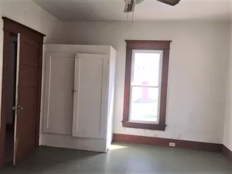 2038 E Capitol Ave, Springfield, IL 62703 photo 8