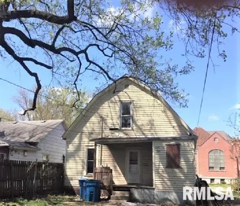 2038 E Capitol Ave, Springfield, IL 62703 photo 12