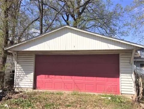 2038 E Capitol Ave, Springfield, IL 62703 photo 2