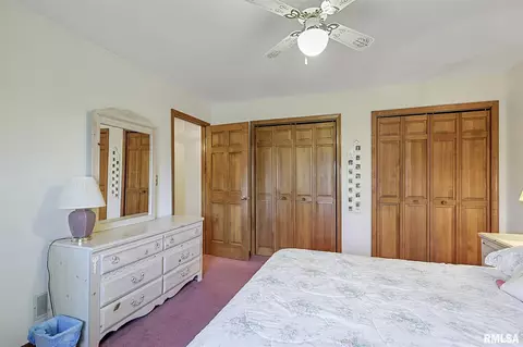 3100 Red Bud Ln, Springfield, IL 62712 photo 23