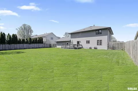 3100 Red Bud Ln, Springfield, IL 62712 photo 39