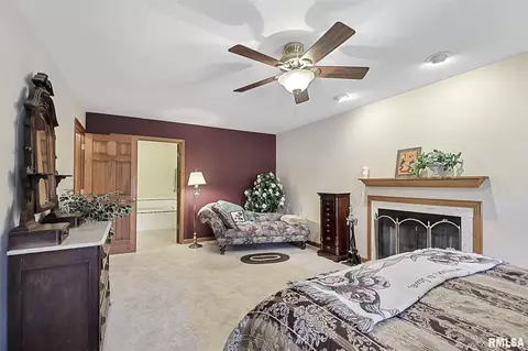 3100 Red Bud Ln, Springfield, IL 62712 photo 26