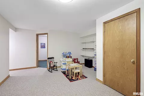 3100 Red Bud Ln, Springfield, IL 62712 photo 29