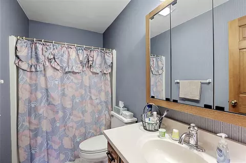 3100 Red Bud Ln, Springfield, IL 62712 photo 24